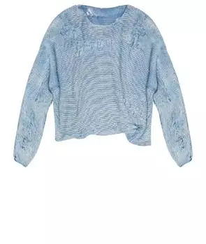 Джемпер / свитер