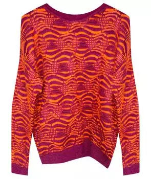 Джемпер / свитер