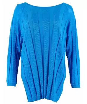 Джемпер / свитер