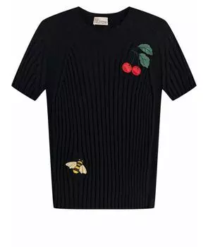 Джемпер / свитер