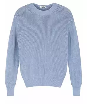 Джемпер / свитер