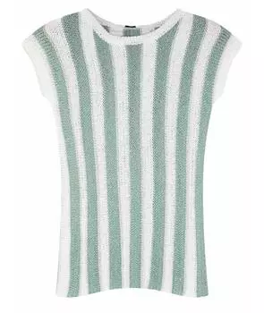 Джемпер / свитер