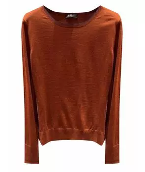 Джемпер / свитер