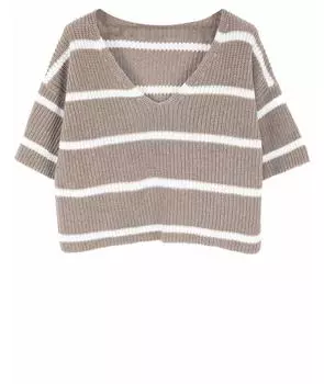 Джемпер / свитер