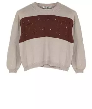 Джемпер / свитер