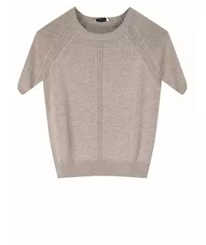 Джемпер / свитер