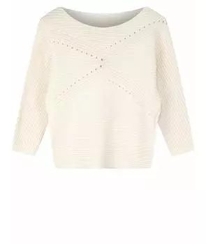 Джемпер / свитер