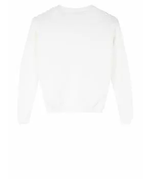 Джемпер / свитер