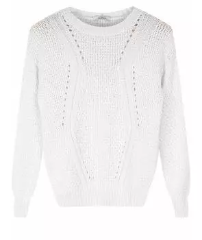 Джемпер / свитер