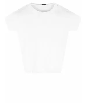 Джемпер / свитер