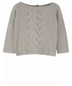 Джемпер / свитер