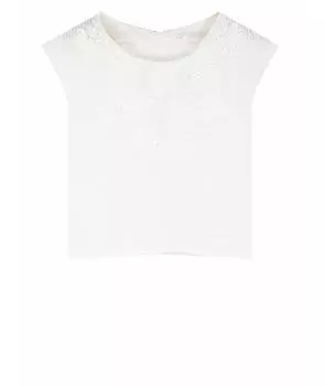 Джемпер / свитер