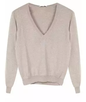 Джемпер / свитер