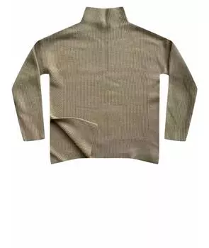 Джемпер / свитер