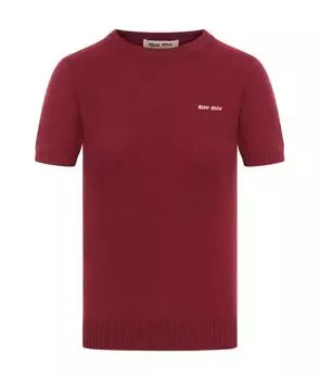 Джемпер / свитер