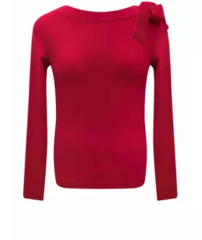 Джемпер / свитер