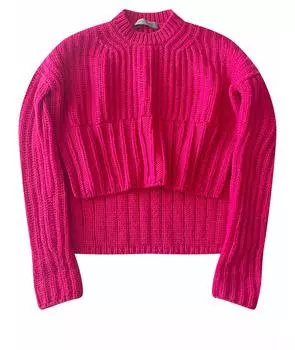 Джемпер / свитер