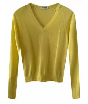 Джемпер / свитер