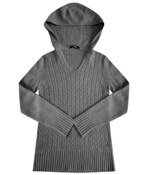 Джемпер / свитер