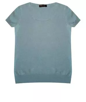 Джемпер / свитер