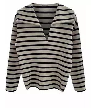 Джемпер / свитер