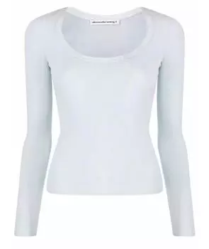 Джемпер / свитер