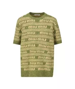 Джемпер / свитер