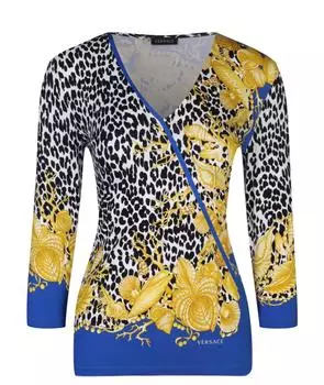 Джемпер / свитер