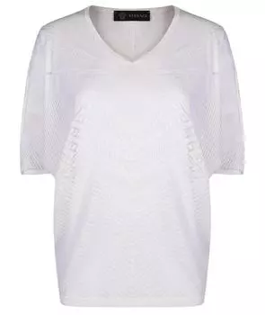 Джемпер / свитер