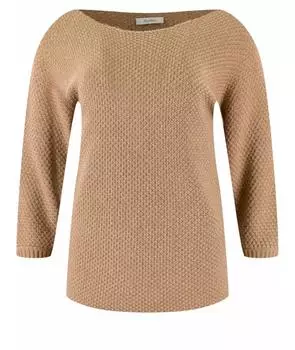 Джемпер / свитер