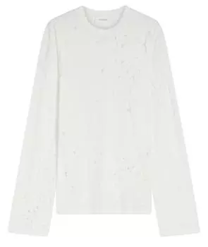 Джемпер / свитер