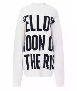 Джемпер / свитер