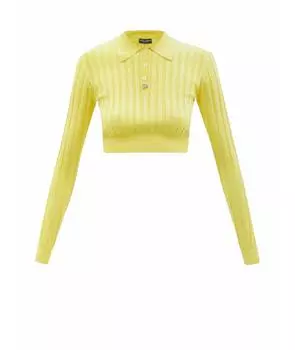 Джемпер / свитер