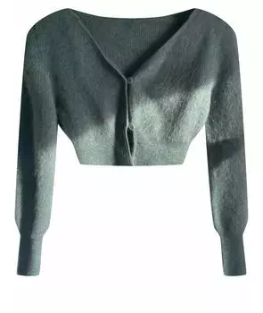 Джемпер / свитер