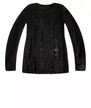 Джемпер / свитер