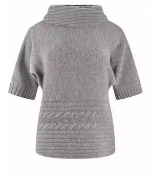 Джемпер / свитер