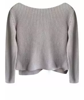 Джемпер / свитер