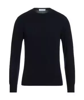 Джемпер / свитер