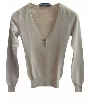 Джемпер / свитер