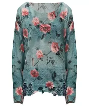 Джемпер / свитер