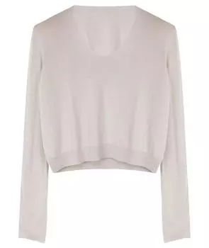 Джемпер / свитер