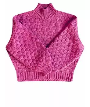 Джемпер / свитер