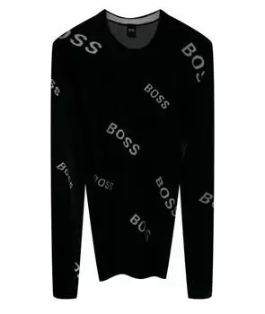 Джемпер / свитер