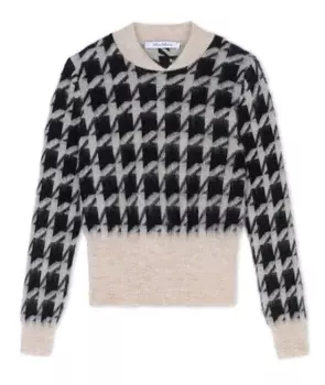 Джемпер / свитер