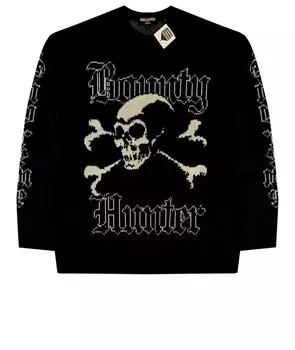 Джемпер / свитер