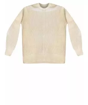 Джемпер / свитер