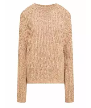 Джемпер / свитер