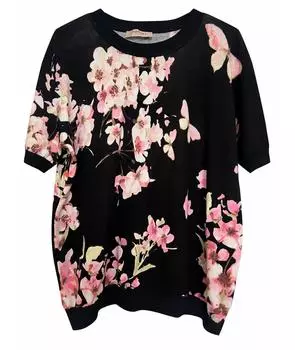 Джемпер / свитер