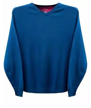 Джемпер / свитер