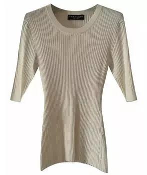 Джемпер / свитер